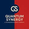 Quantum Synergy Logo